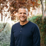 Dr. Matthew Tatum