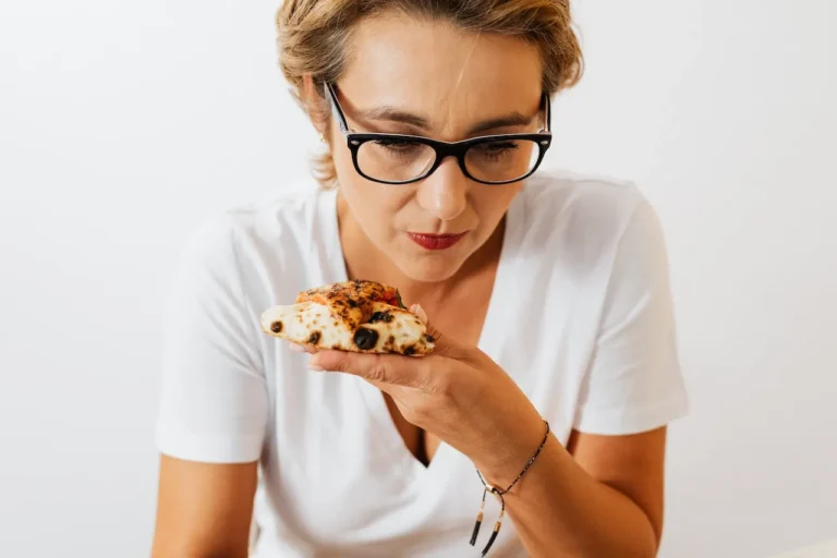 imgi 23 pexels karolina grabowska 5239977 - Mental Health Treatment at Sierra Meadows Behavioral Health