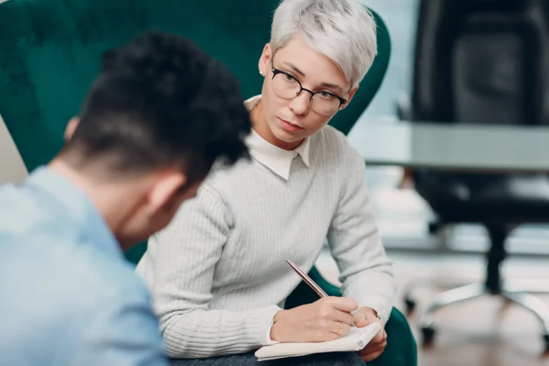 imgi 23 what does dual diagnosis mean - Mental Health Treatment at Sierra Meadows Behavioral Health