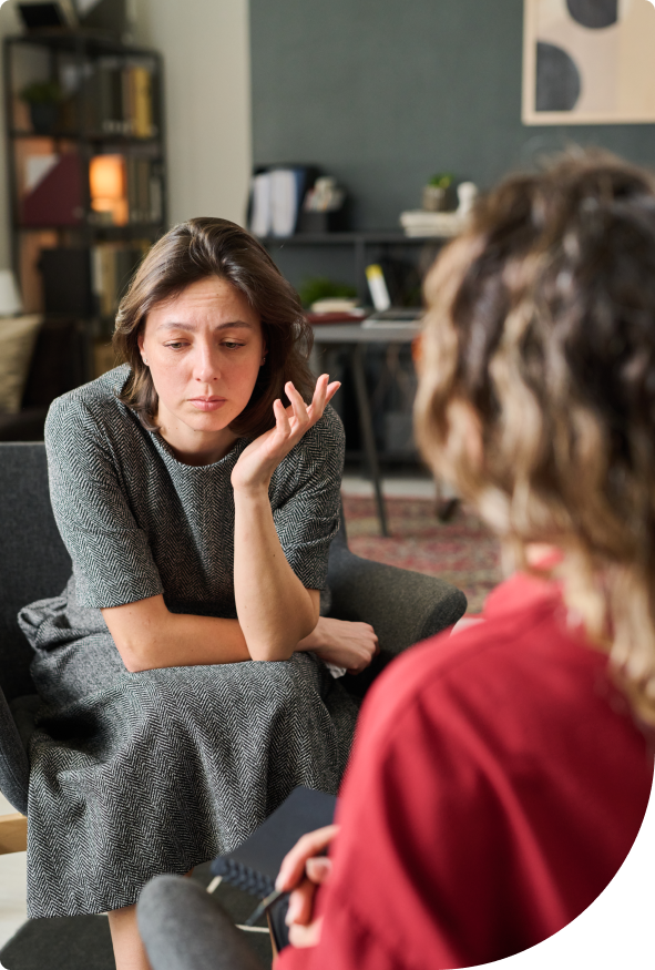 counselinghero2 - Mental Health Treatment at Sierra Meadows Behavioral Health
