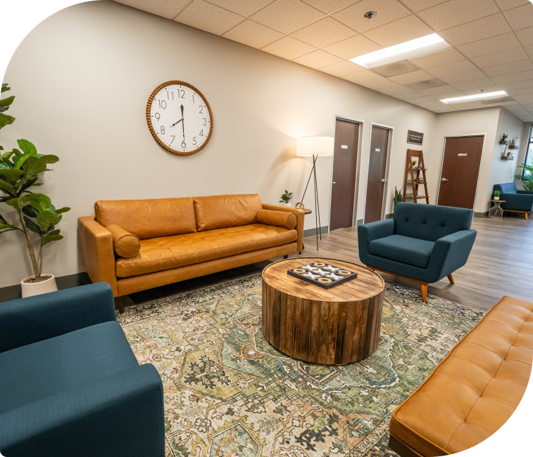 partialhospitalizationhero2 - Mental Health Treatment at Sierra Meadows Behavioral Health