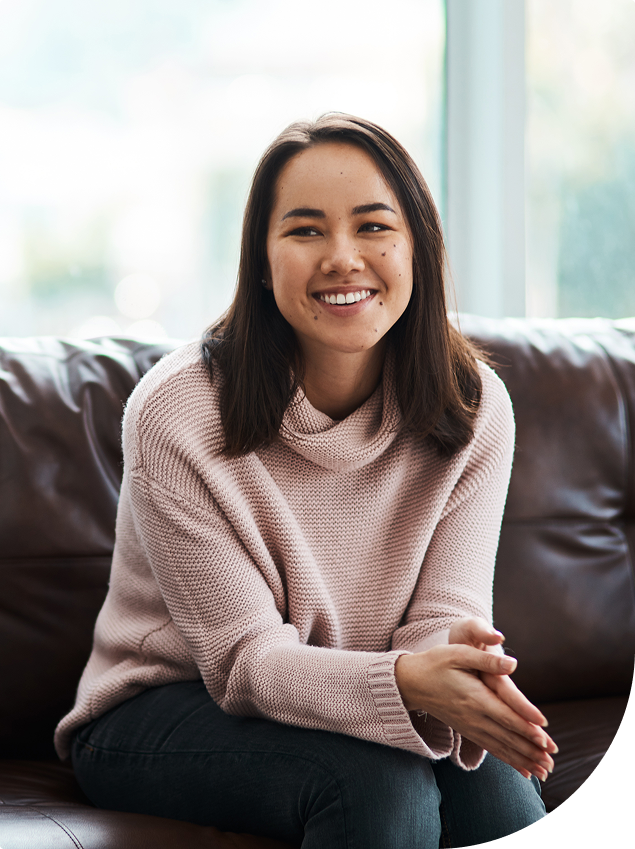 shot of a young woman having a therapeutic session 2025 04 06 01 10 21 utc 1 - Mental Health Treatment at Sierra Meadows Behavioral Health