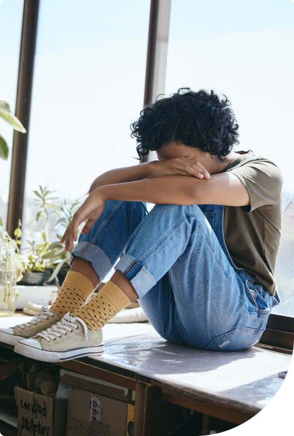 - Mental Health Treatment at Sierra Meadows Behavioral Health