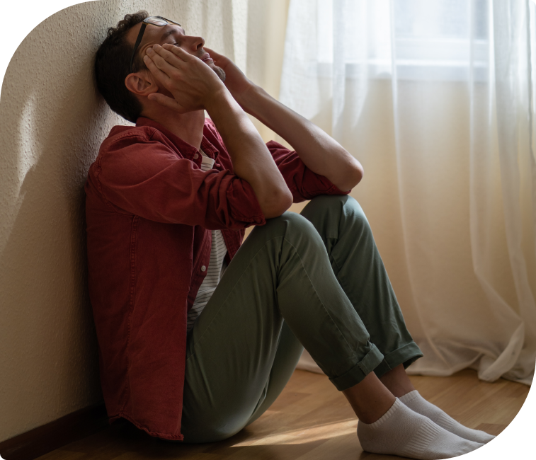 whatisptsdnewp - Mental Health Treatment at Sierra Meadows Behavioral Health