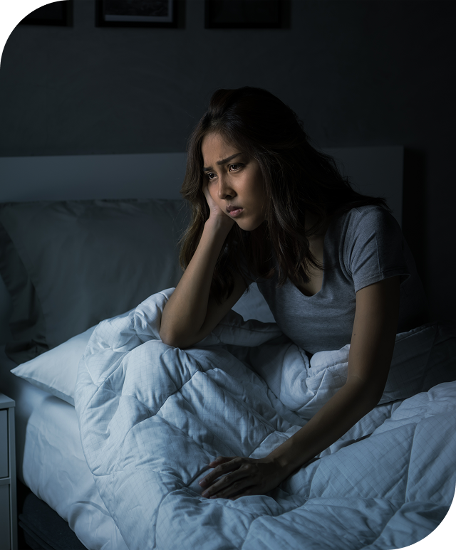 woman insomnia 2025 01 07 07 06 32 utc 1 - Mental Health Treatment at Sierra Meadows Behavioral Health