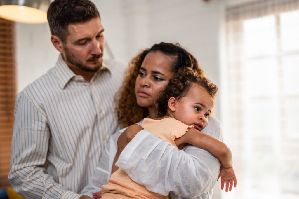 Family needing dual diagnosis treatment in fresno, ca.