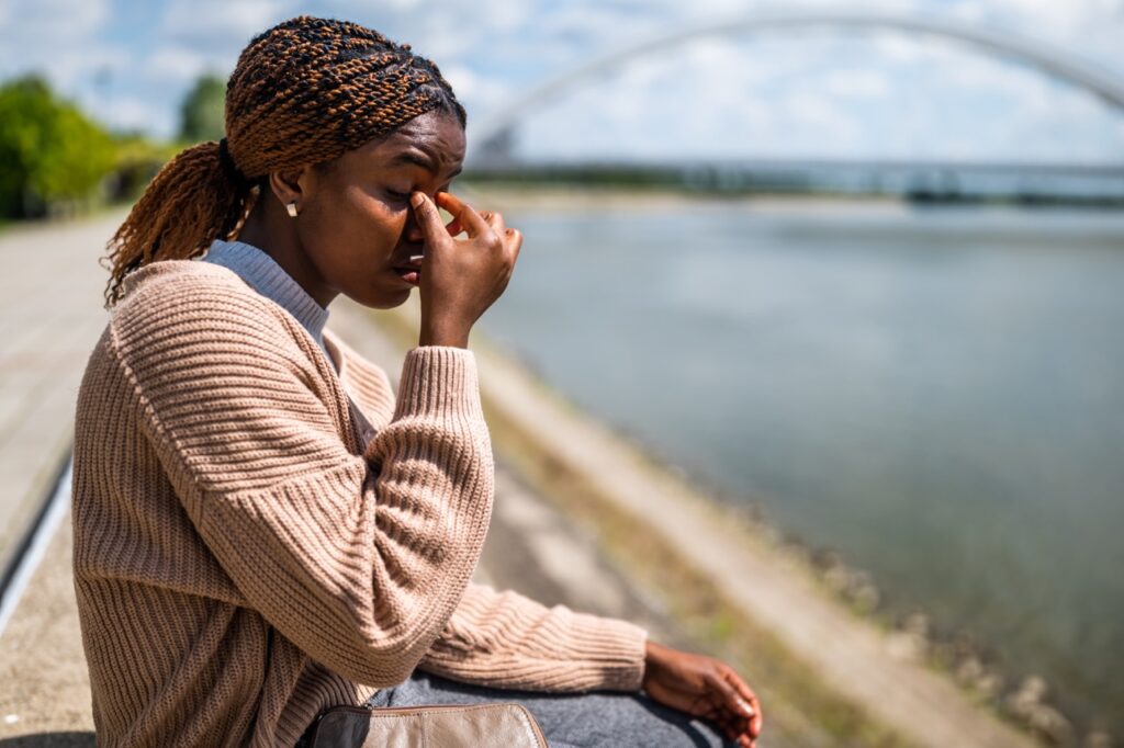 Women getting dual diagnosis treatment in fresno, ca.