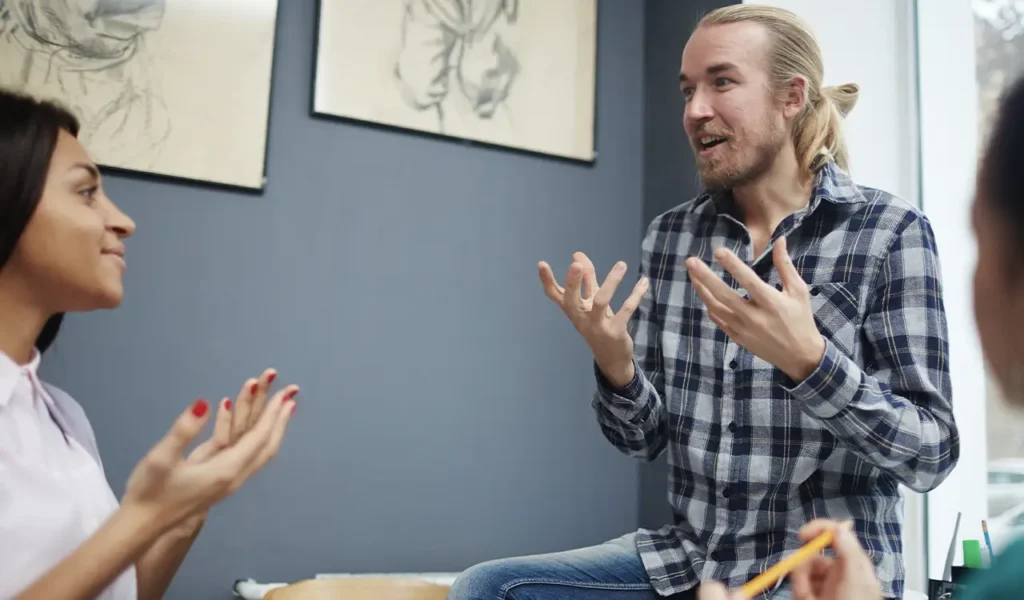 acceptance and commitment therapy california