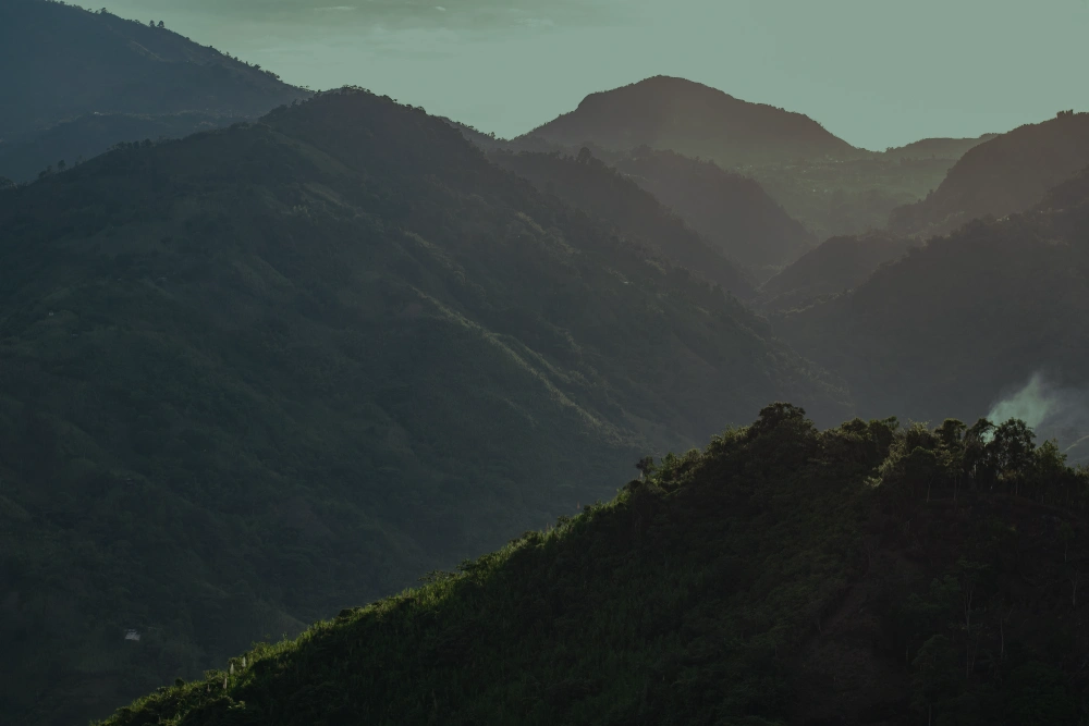 medication assisted treatment bg 1 - Mental Health Treatment at Sierra Meadows Behavioral Health