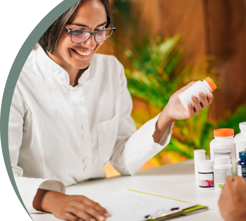 medication assisted treatment overlay - Mental Health Treatment at Sierra Meadows Behavioral Health