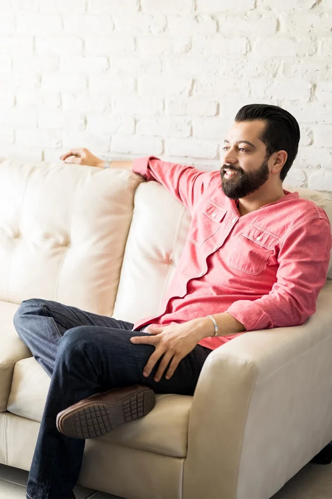 therapy for mood disorders