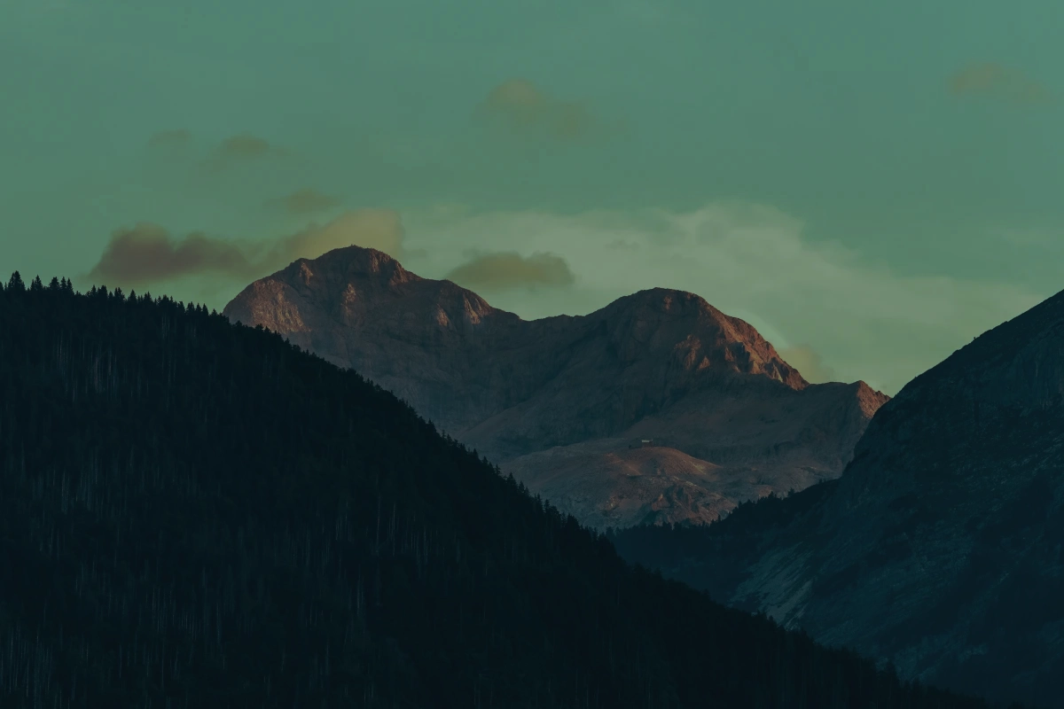 panic disorder treatment bg 1 - Mental Health Treatment at Sierra Meadows Behavioral Health