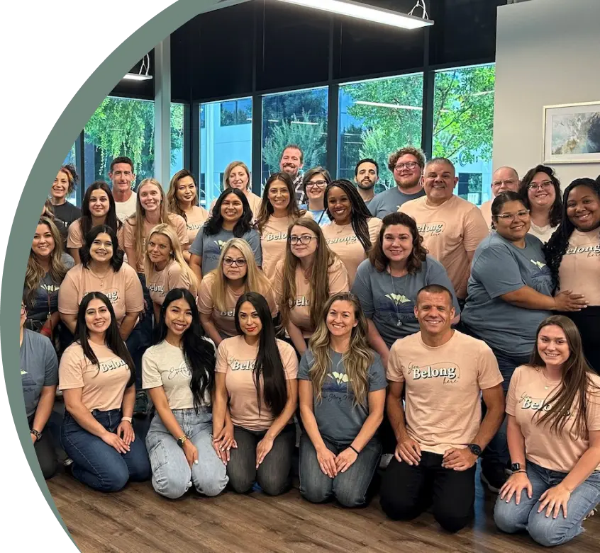 sierra about hero overlay 1 - Mental Health Treatment at Sierra Meadows Behavioral Health