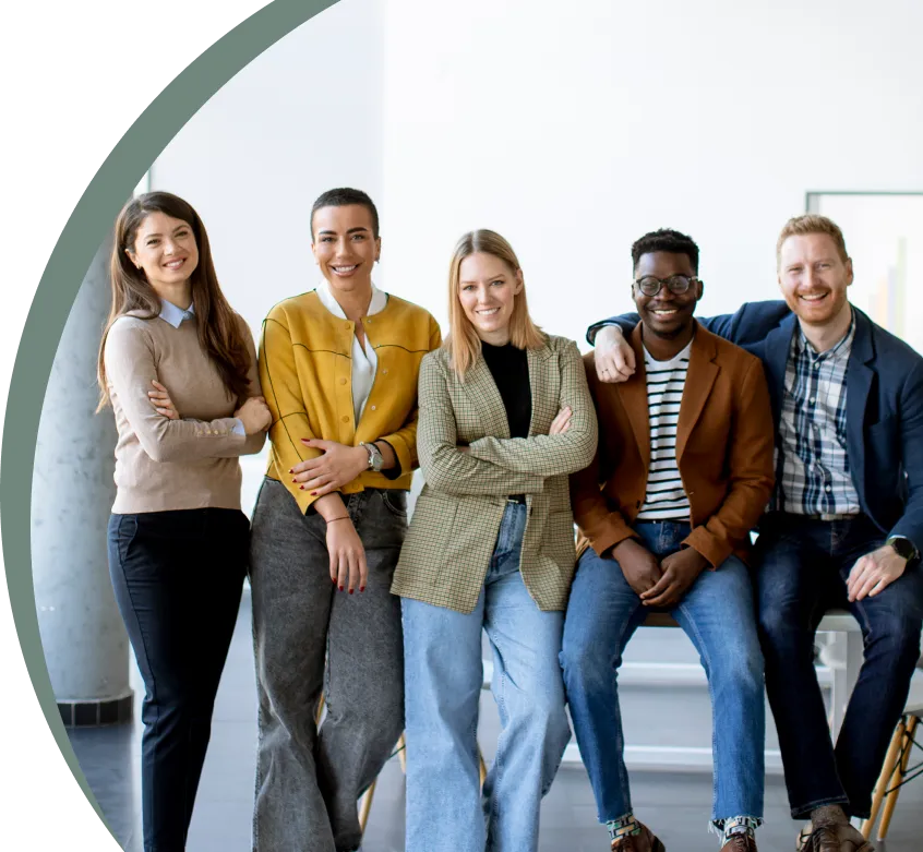 sierra careers overlay - Mental Health Treatment at Sierra Meadows Behavioral Health