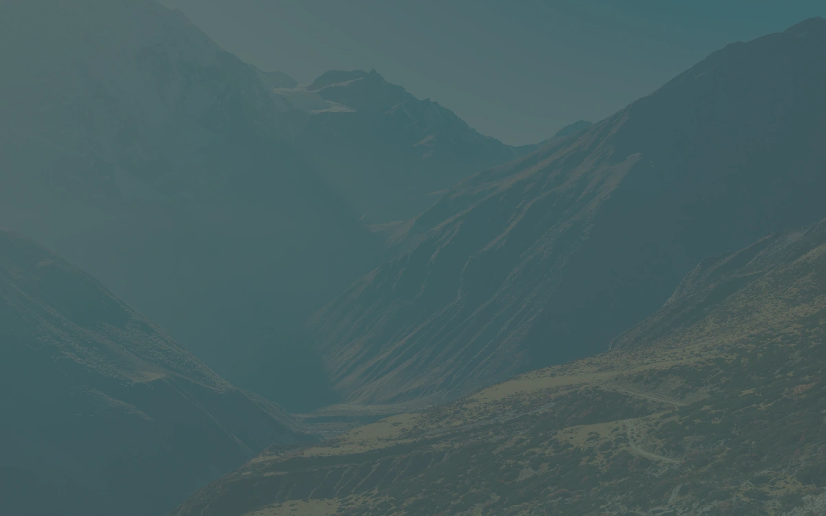 sierra community bg - Mental Health Treatment at Sierra Meadows Behavioral Health