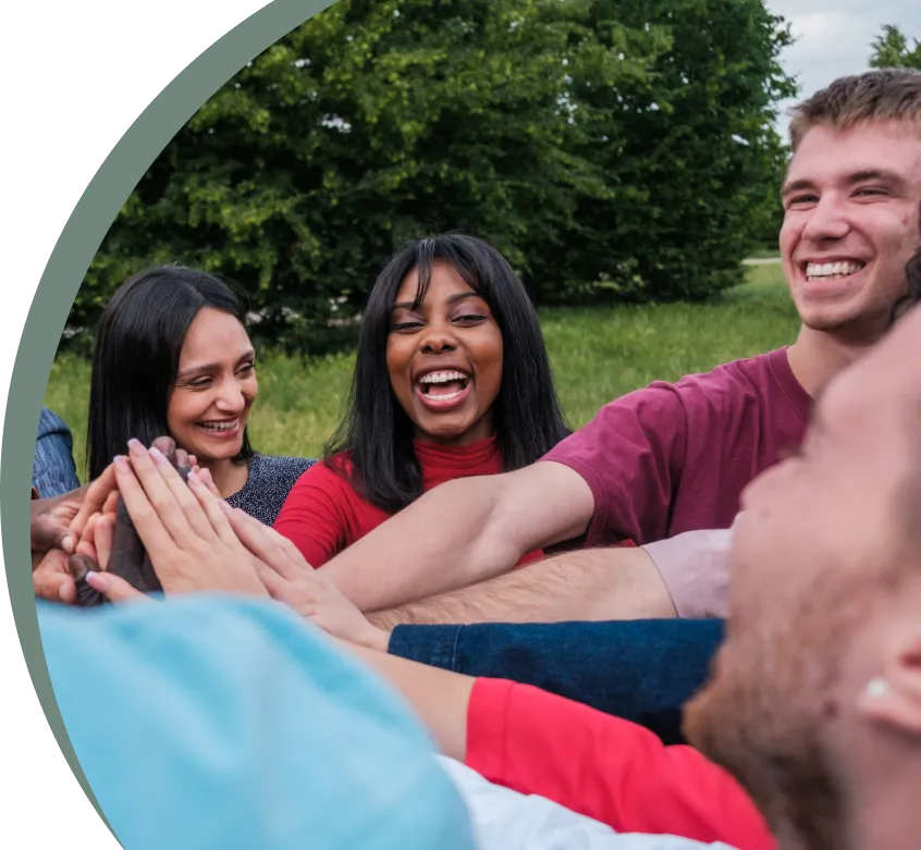 sierra community hero overlay - Mental Health Treatment at Sierra Meadows Behavioral Health