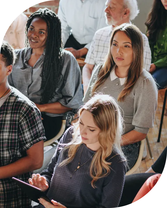sierra doctoral internship img 1 - Mental Health Treatment at Sierra Meadows Behavioral Health