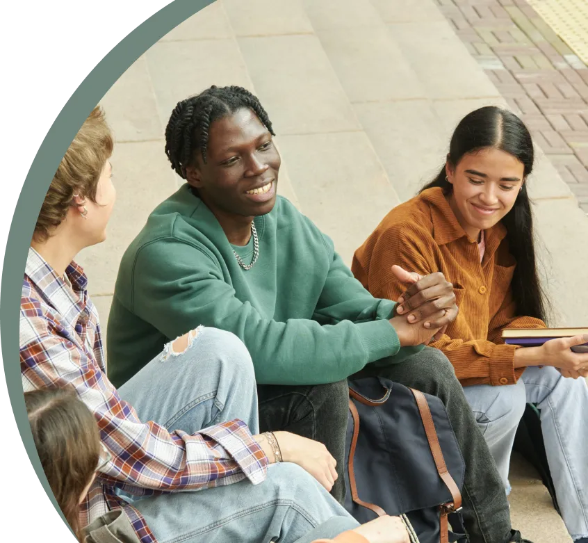 sierra iop hero overlay - Mental Health Treatment at Sierra Meadows Behavioral Health