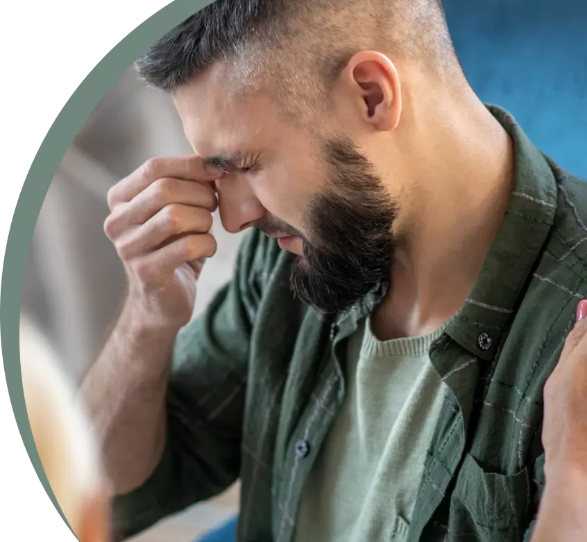 sierra meadow hero overlay - Mental Health Treatment at Sierra Meadows Behavioral Health