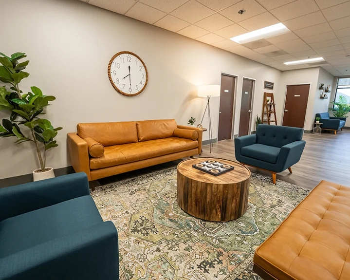 sierra meadows home facility img 3 - Mental Health Treatment at Sierra Meadows Behavioral Health