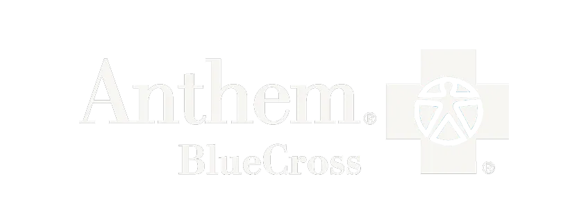sierra meadows home insurance anthem blue cross - Mental Health Treatment at Sierra Meadows Behavioral Health