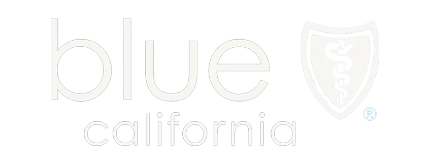 sierra meadows home insurance blue shield california - Mental Health Treatment at Sierra Meadows Behavioral Health
