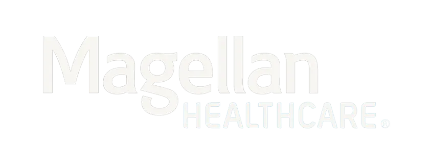 sierra meadows home insurance magellan - Mental Health Treatment at Sierra Meadows Behavioral Health