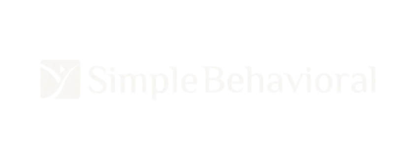 sierra meadows home insurance simple behavioral - Mental Health Treatment at Sierra Meadows Behavioral Health