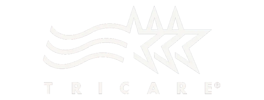 sierra meadows home insurance tricare - Mental Health Treatment at Sierra Meadows Behavioral Health