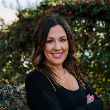 sierra meadows home key staff alicia alva - Mental Health Treatment at Sierra Meadows Behavioral Health