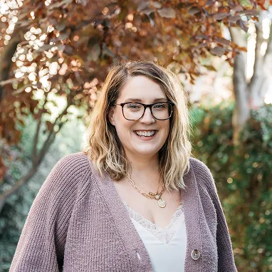 sierra meadows home key staff louisa - Mental Health Treatment at Sierra Meadows Behavioral Health