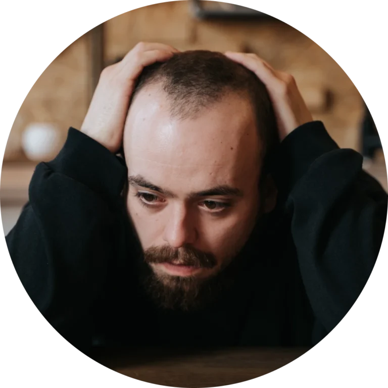 sierra meadows home - treatments anxiety