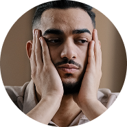 sierra meadows home - treatments depression