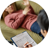 sierra meadows home - treatments dual diagnosis