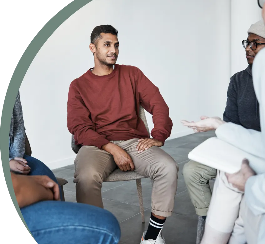 sierra ocd treatment hero overlay - Mental Health Treatment at Sierra Meadows Behavioral Health