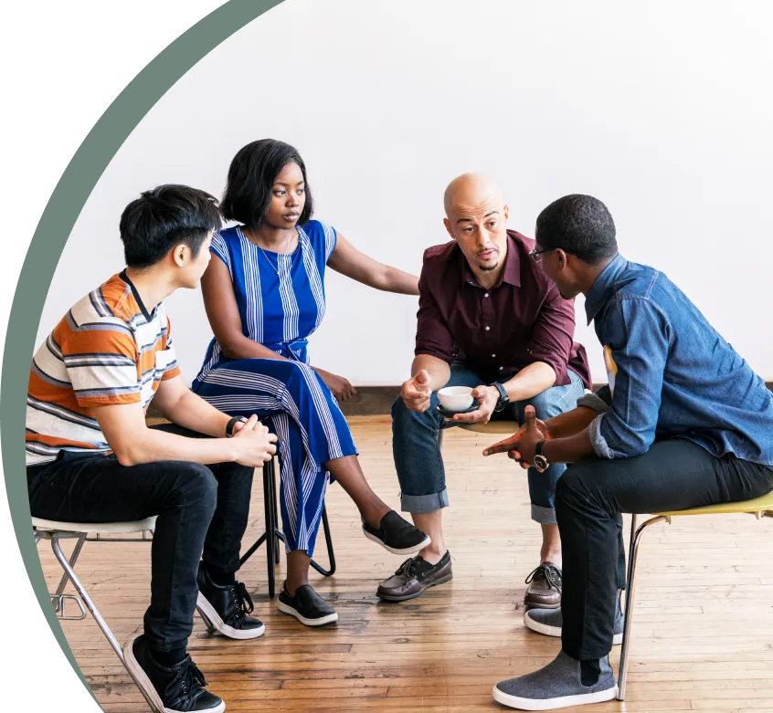 sierra op hero overlay - Mental Health Treatment at Sierra Meadows Behavioral Health