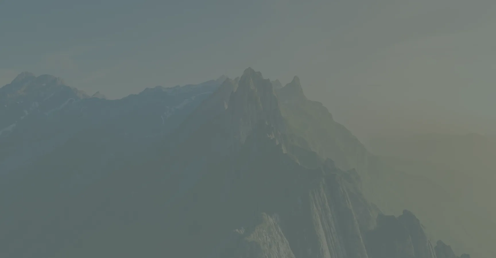 sierra programs and services banner - Mental Health Treatment at Sierra Meadows Behavioral Health