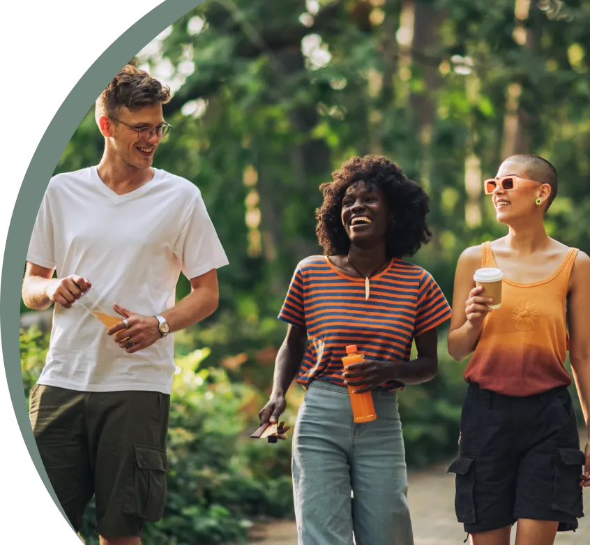 sierra schizophrenia treatment hero overlay - Mental Health Treatment at Sierra Meadows Behavioral Health