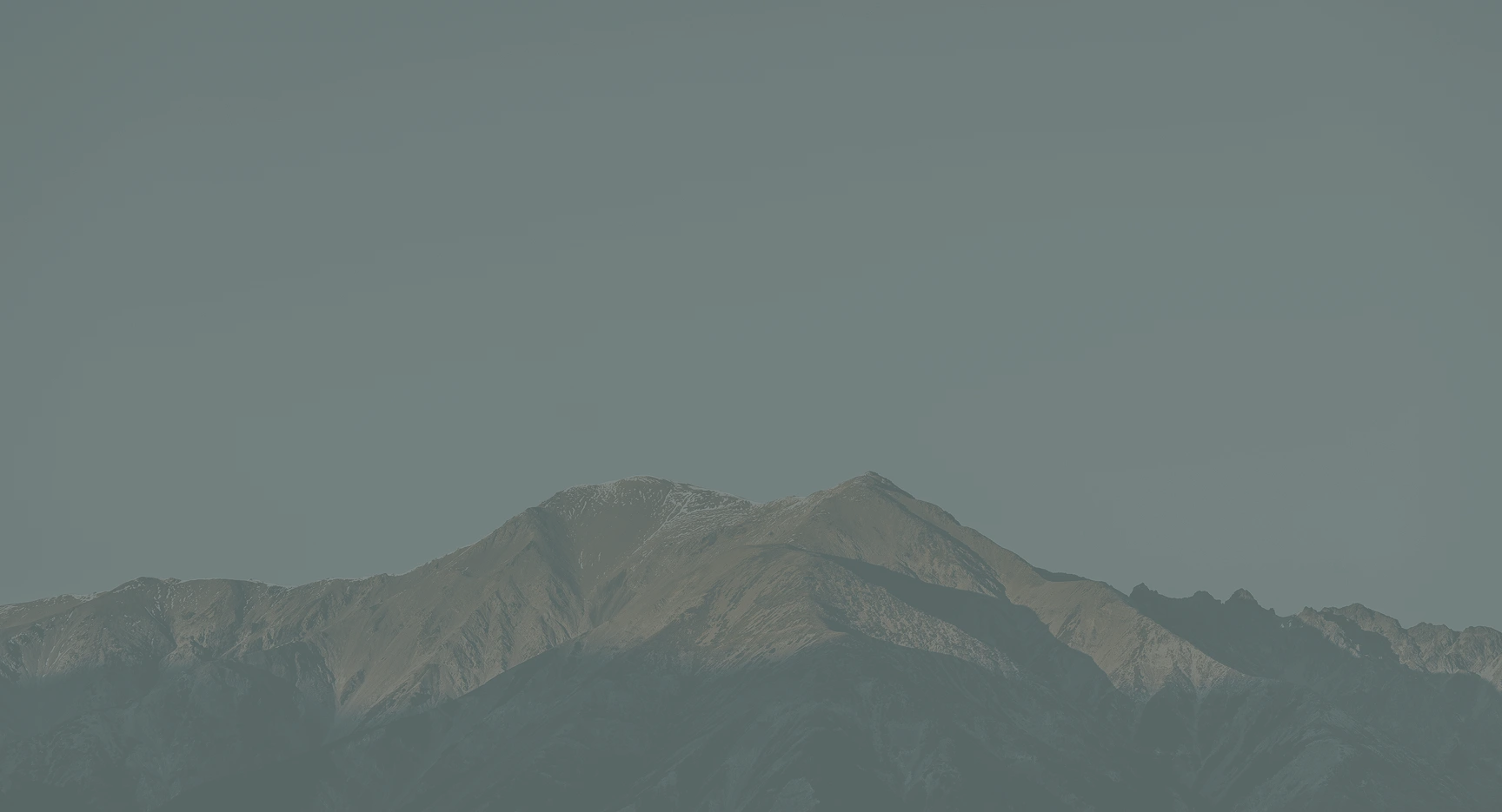 sierra tours banner - Mental Health Treatment at Sierra Meadows Behavioral Health