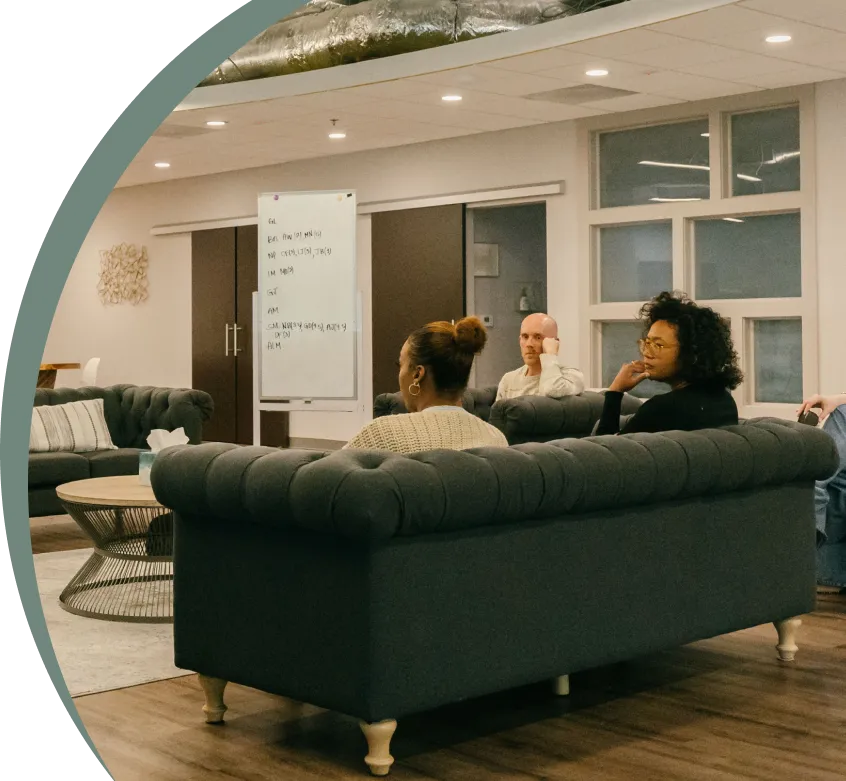 sierra tours hero overlay - Mental Health Treatment at Sierra Meadows Behavioral Health