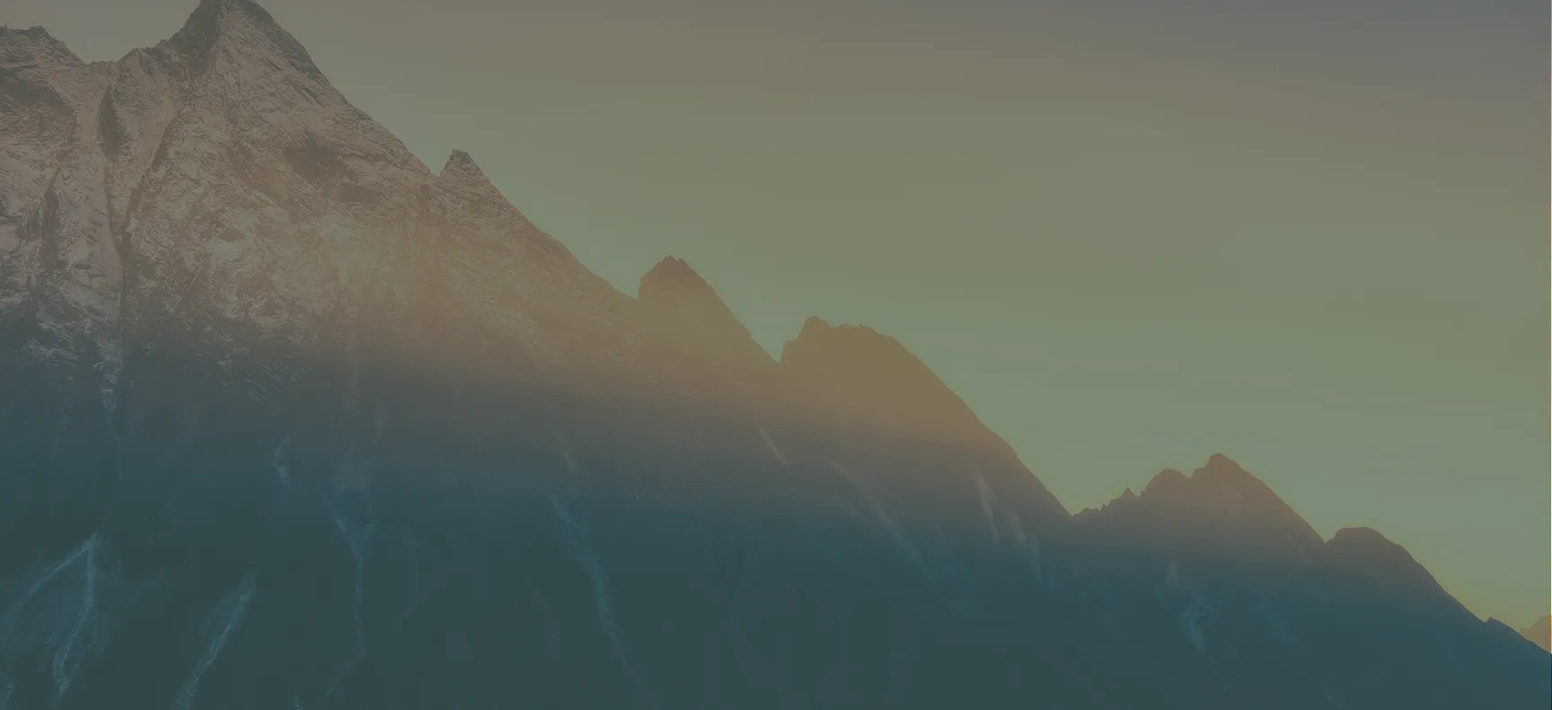 sierra treatment banner - Mental Health Treatment at Sierra Meadows Behavioral Health