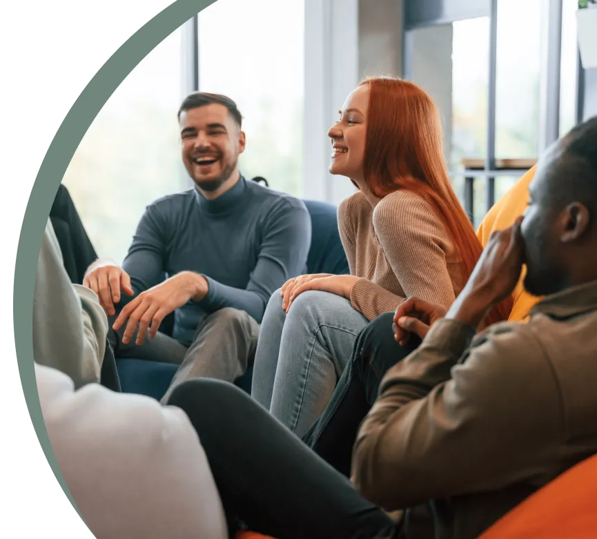 sierra treatment hero overlay - Mental Health Treatment at Sierra Meadows Behavioral Health