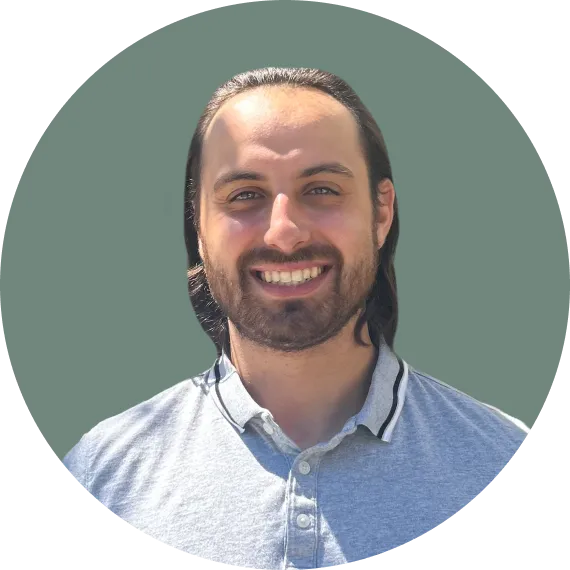 alex s - Mental Health Treatment at Sierra Meadows Behavioral Health