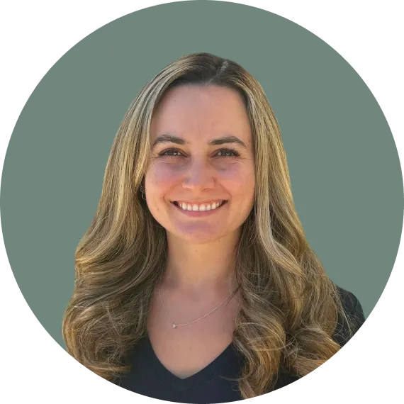 brianne I - Mental Health Treatment at Sierra Meadows Behavioral Health