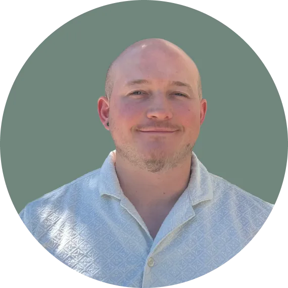 colin B - Mental Health Treatment at Sierra Meadows Behavioral Health