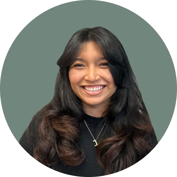 jasmine e - Mental Health Treatment at Sierra Meadows Behavioral Health