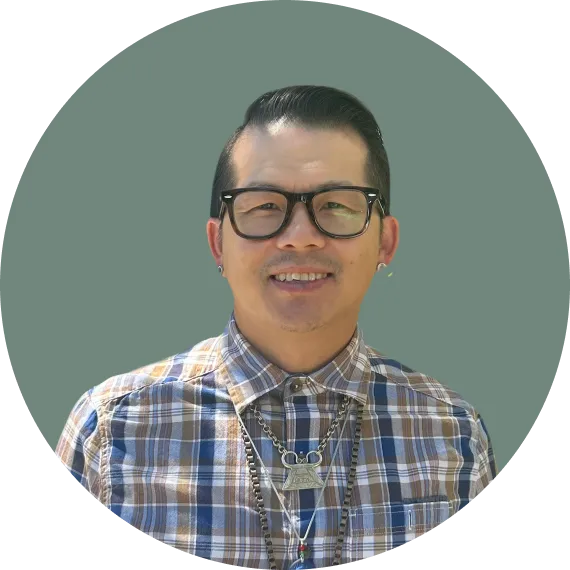 joe w - Mental Health Treatment at Sierra Meadows Behavioral Health