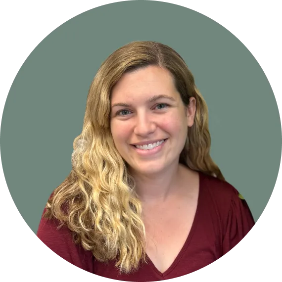 kaitlin k - Mental Health Treatment at Sierra Meadows Behavioral Health
