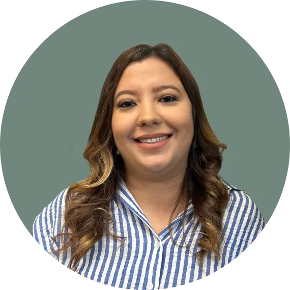 lizabet DG - Mental Health Treatment at Sierra Meadows Behavioral Health