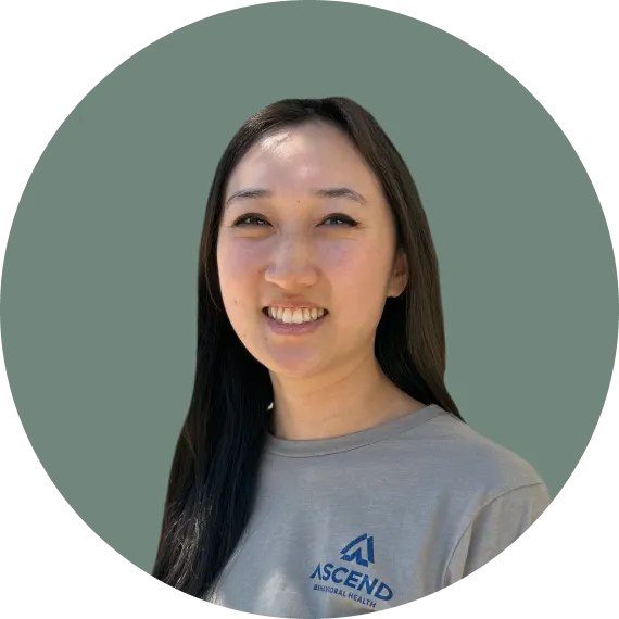 megan w - Mental Health Treatment at Sierra Meadows Behavioral Health